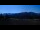Webcam in Snowmass Village, Colorado, 45.7 km