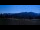Webcam in Snowmass Village, Colorado, 6.4 km