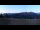 Webcam in Snowmass Village, Colorado, 5 km