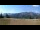 Webcam in Snowmass Village, Colorado, 106.9 km
