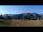 Webcam in Snowmass Village, Colorado, 27.1 km