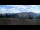 Webcam in Snowmass Village, Colorado, 10.4 mi away