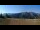 Webcam in Snowmass Village, Colorado, 9 km