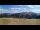 Webcam in Snowmass Village, Colorado, 3.5 mi away