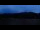 Webcam in Snowmass Village, Colorado, 35.1 mi away