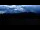 Webcam in Snowmass Village, Colorado, 2.1 mi away