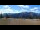 Webcam in Snowmass Village, Colorado, 19.8 mi away