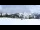 Webcam in Snowmass Village, Colorado, 35.1 mi away