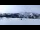 Webcam in Snowmass Village, Colorado, 51.4 km