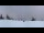 Webcam in Snowmass Village, Colorado, 10.1 km entfernt