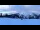 Webcam in Snowmass Village, Colorado, 4.5 km entfernt