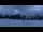 Webcam in Snowmass Village, Colorado, 51.4 km entfernt