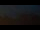 Webcam in Snowmass Village, Colorado, 17.6 mi away