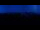 Webcam in Snowmass Village, Colorado, 20.1 mi away