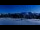 Webcam in Snowmass Village, Colorado, 10.1 km