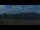 Webcam in Snowmass Village, Colorado, 10.1 km entfernt