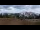 Webcam in Snowmass Village, Colorado, 20.9 mi away
