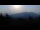 Webcam in Snowmass Village, Colorado, 54.3 km
