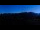 Webcam in Snowmass Village, Colorado, 9.4 km entfernt