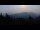 Webcam in Snowmass Village, Colorado, 10.1 km