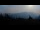 Webcam in Snowmass Village, Colorado, 4.8 km