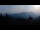 Webcam in Snowmass Village, Colorado, 10.1 km