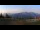 Webcam in Snowmass Village, Colorado, 4.7 km