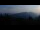 Webcam in Snowmass Village, Colorado, 4.8 km