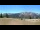 Webcam in Snowmass Village, Colorado, 9 km