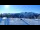 Webcam in Snowmass Village, Colorado, 38.1 mi away