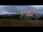 Webcam in Snowmass Village, Colorado, 3.7 mi away