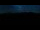 Webcam in Snowmass Village, Colorado, 98.8 km
