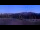 Webcam in Snowmass Village, Colorado, 9 km