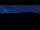 Webcam in Snowmass Village, Colorado, 45.7 km