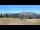 Webcam in Snowmass Village, Colorado, 3.5 mi away