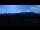 Webcam in Snowmass Village, Colorado, 10.1 km entfernt