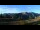 Webcam in Snowmass Village, Colorado, 98.8 km