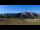 Webcam in Snowmass Village, Colorado, 52.1 km entfernt