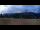 Webcam in Snowmass Village, Colorado, 9.4 km