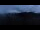 Webcam in Snowmass Village, Colorado, 17.6 mi away