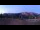 Webcam in Snowmass Village, Colorado, 53.4 km