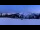 Webcam in Snowmass Village, Colorado, 52.1 km entfernt
