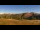 Webcam in Snowmass Village, Colorado, 8.4 km entfernt