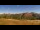 Webcam in Snowmass Village, Colorado, 11.9 km entfernt