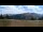Webcam in Snowmass Village, Colorado, 10.1 km