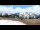 Webcam in Snowmass Village, Colorado, 114.3 km