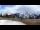 Webcam in Snowmass Village, Colorado, 69.5 km