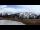 Webcam in Snowmass Village, Colorado, 52.1 km