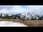 Webcam in Snowmass Village, Colorado, 9.4 km