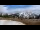 Webcam in Snowmass Village, Colorado, 9.4 km